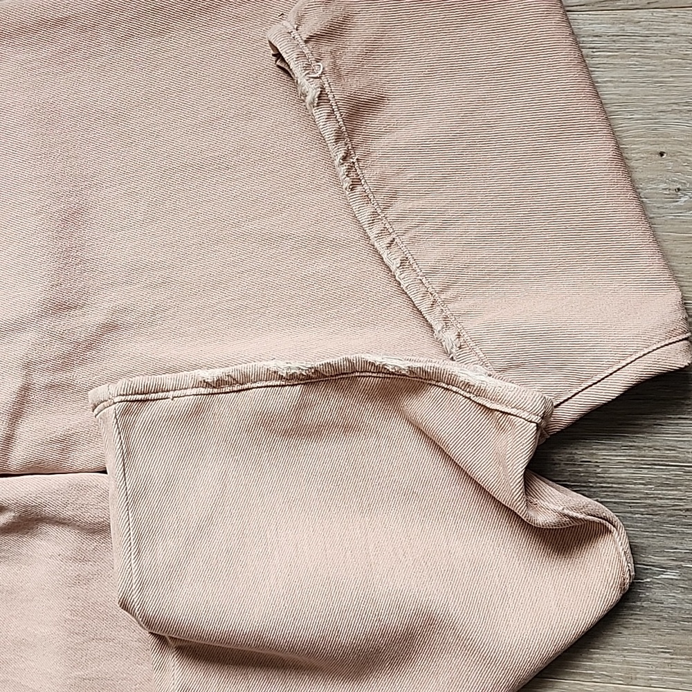 Sincerely Jules Women's lightweight Jeans - Picture 11 of 16